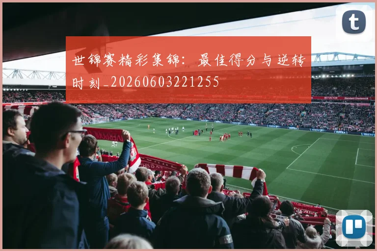 世锦赛精彩集锦:最佳得分与逆转时刻_20260603221255